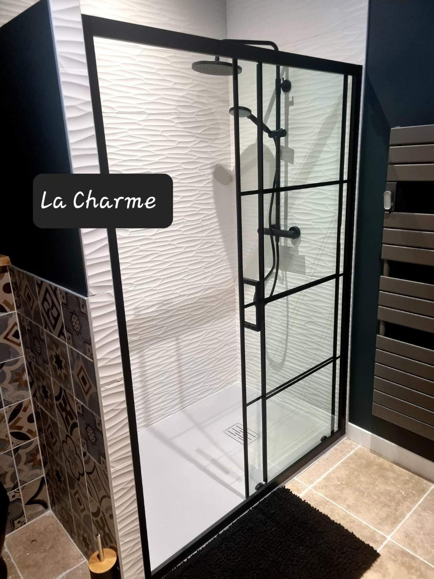 Ferienhaus La Charme Avec Rumilly (Pas-de-Calais)